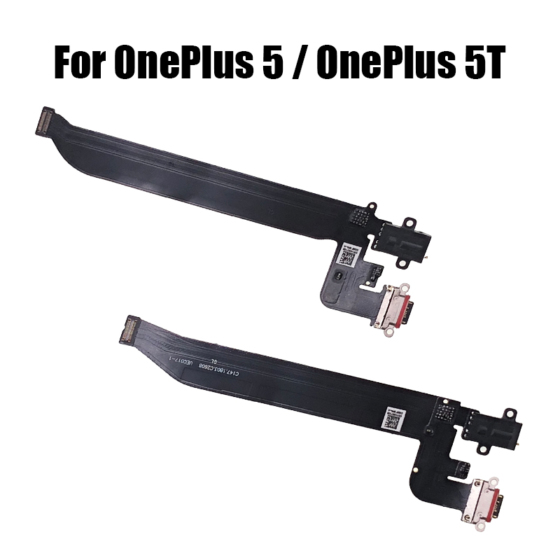 USB  Ʈ  Ŀ OnePlus 5 / OnePlus 5T / A500..